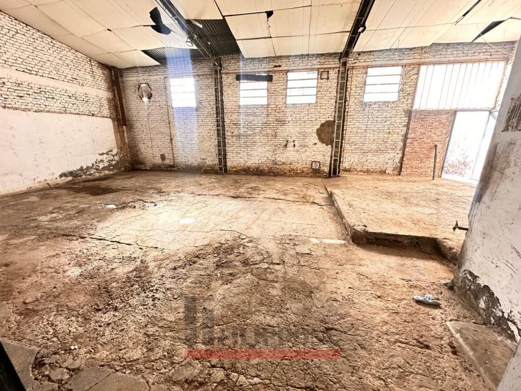 Local en Alquiler en Avenida Colón 2100, Colon, Bahía Blanca - Bahía Blanca Propiedades | SITIO OFICIAL l