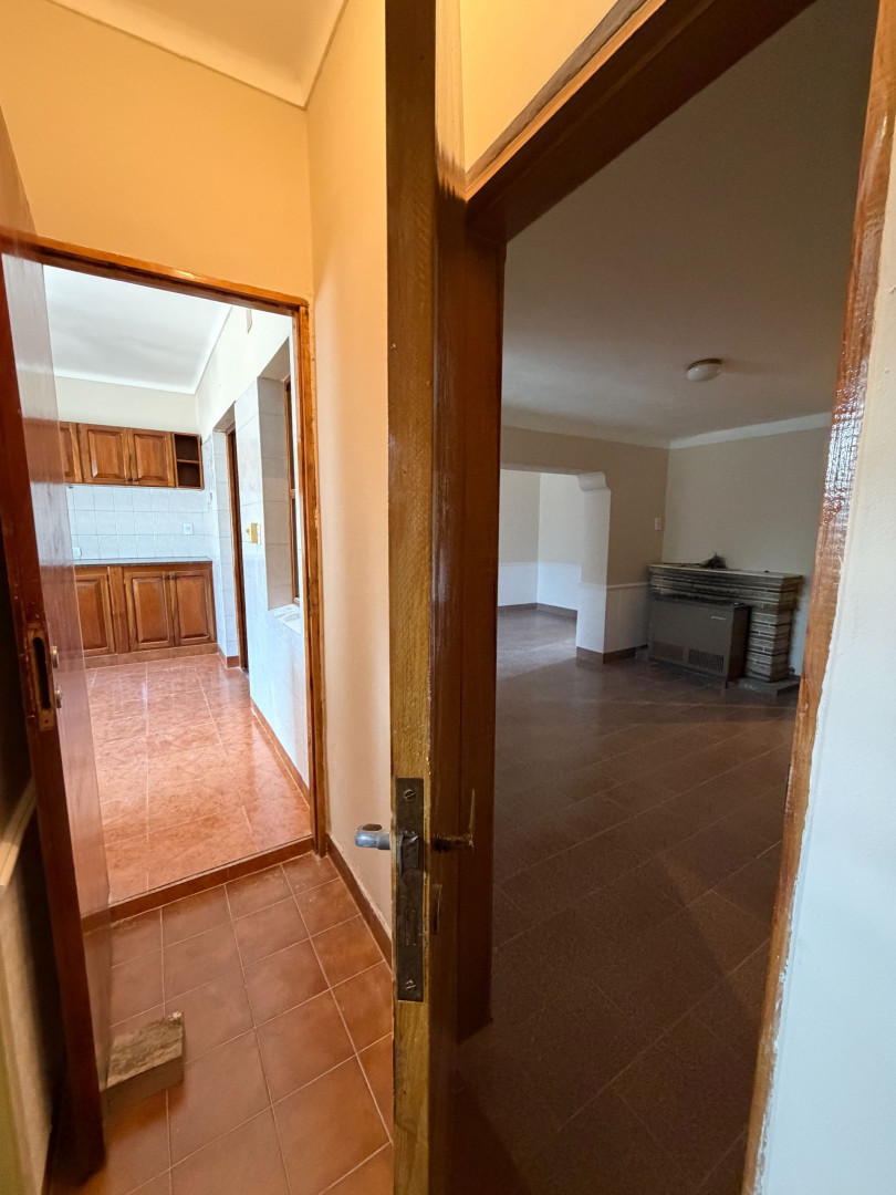 Casa en Alquiler en Hilario Ascasubi 230, Universitario, Bahía Blanca - Bahía Blanca Propiedades | SITIO OFICIAL l