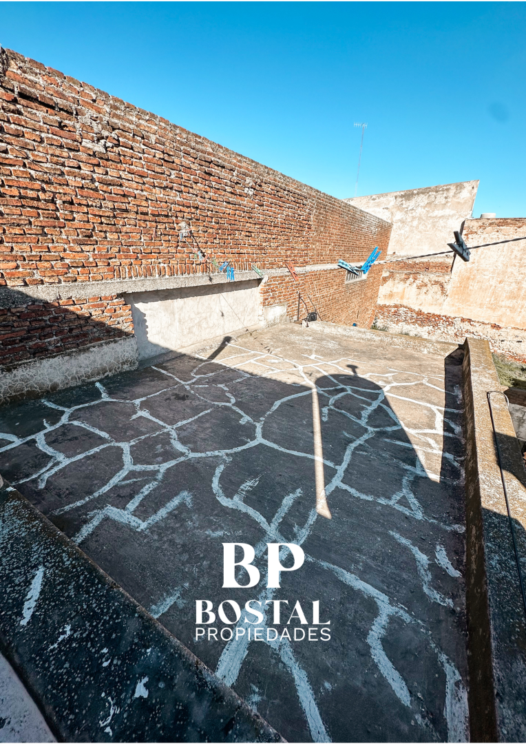 Casa en Venta en Mendoza 1088, Kilometro 5, Bahía Blanca - Bahía Blanca Propiedades | SITIO OFICIAL l