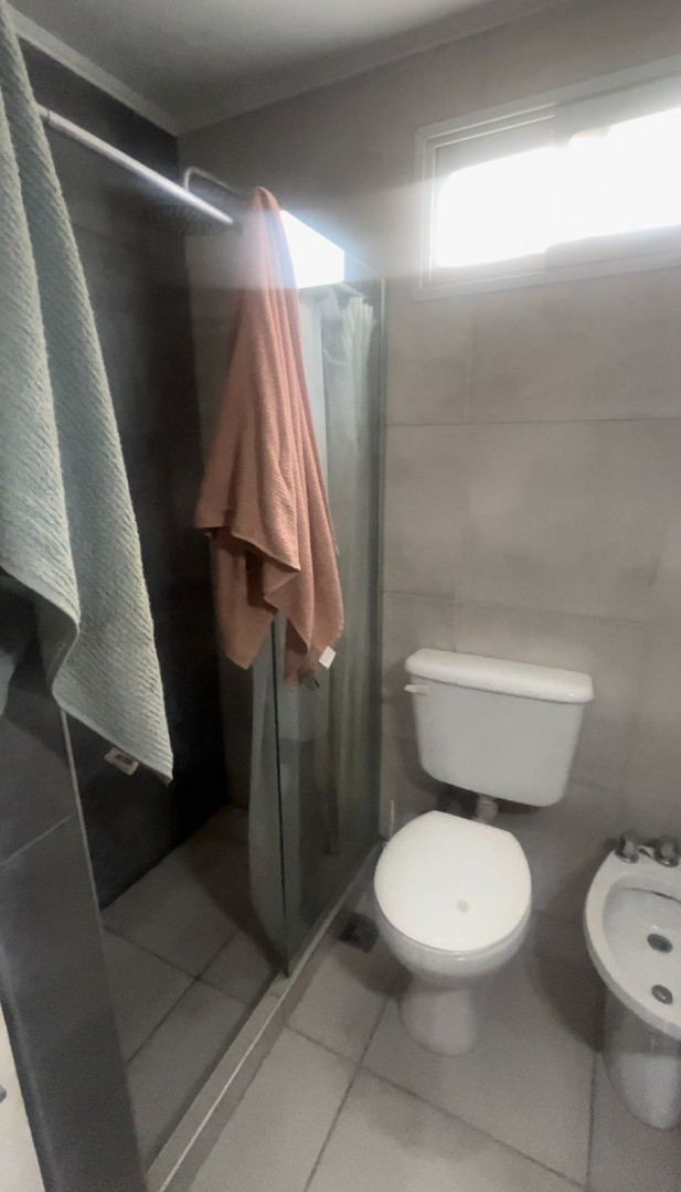 Departamento en Venta en 11 De Abril 37, Macrocentro, Bahía Blanca - Bahía Blanca Propiedades | SITIO OFICIAL l