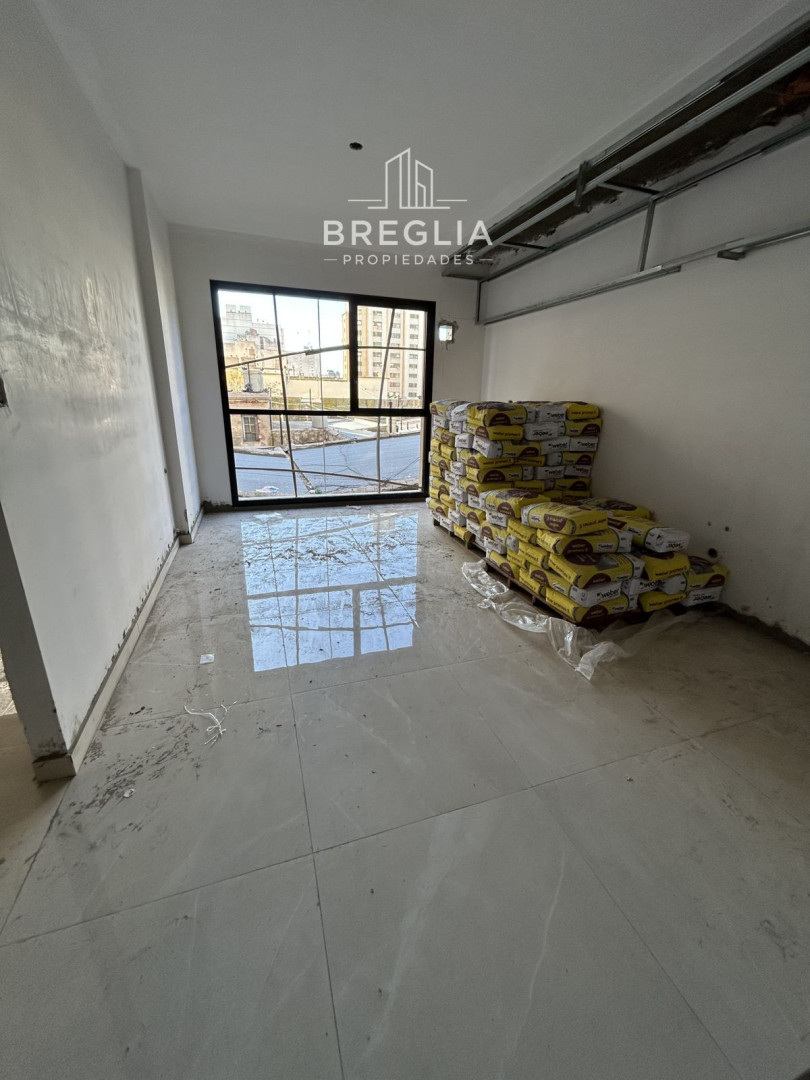 Departamento en Venta en Ohiggins 200, Centro, Bahía Blanca - Bahía Blanca Propiedades | SITIO OFICIAL l