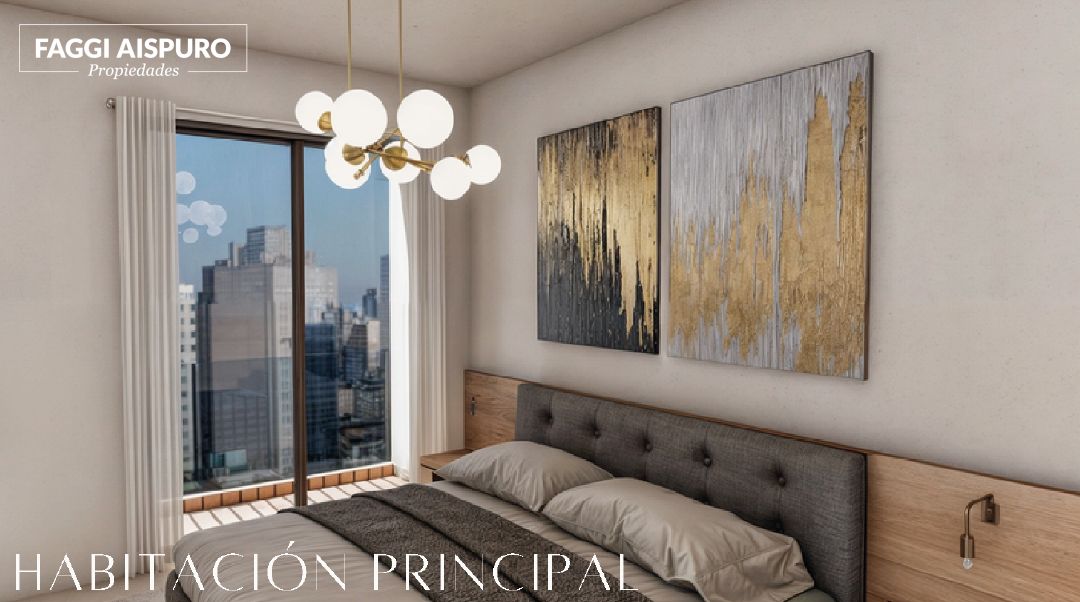 Departamento en Venta en Avenida Argentina Y Costa, Centro, Monte Hermoso - Bahía Blanca Propiedades | SITIO OFICIAL l
