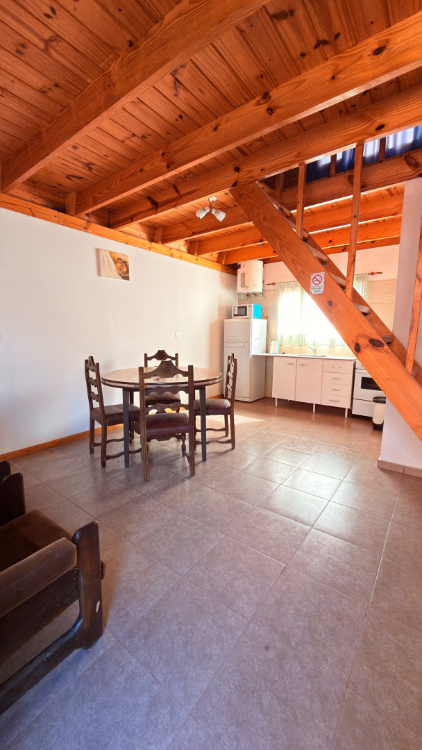 Cabaña en Venta en La Argentina 444,  Pehuen Co - Bahía Blanca Propiedades | SITIO OFICIAL l