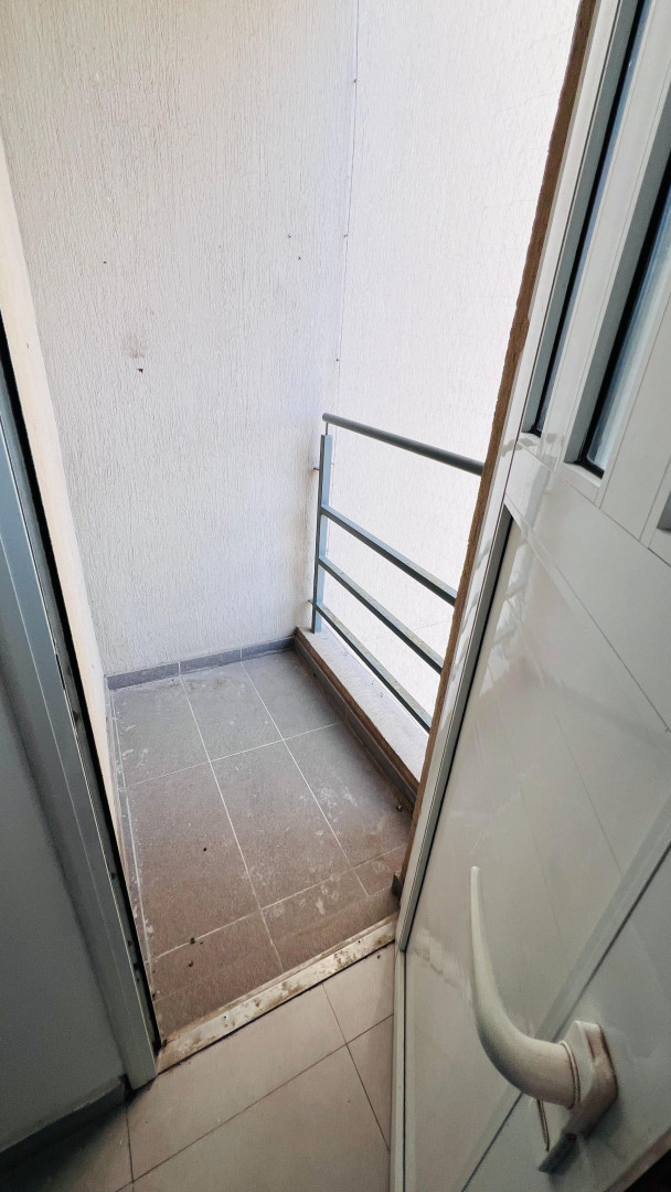 Departamento en Venta en Holdich 160, Macrocentro, Bahía Blanca - Bahía Blanca Propiedades | SITIO OFICIAL l