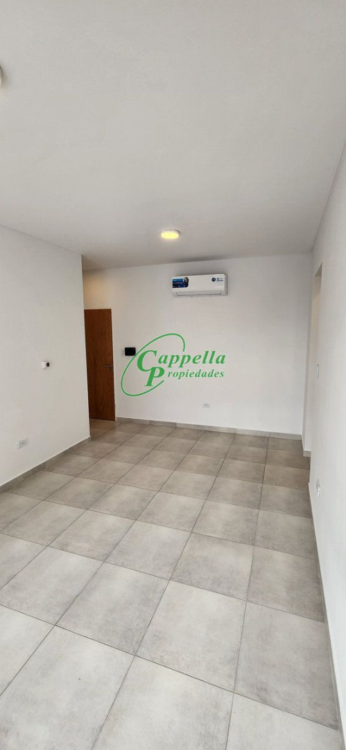 Departamento en Alquiler en Caronti 190, Macrocentro, Bahía Blanca - Bahía Blanca Propiedades | SITIO OFICIAL l