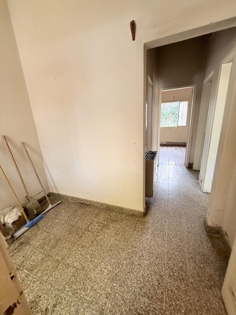 Casa en Venta en Blandenguez 854, Macrocentro, Bahía Blanca - Bahía Blanca Propiedades | SITIO OFICIAL l