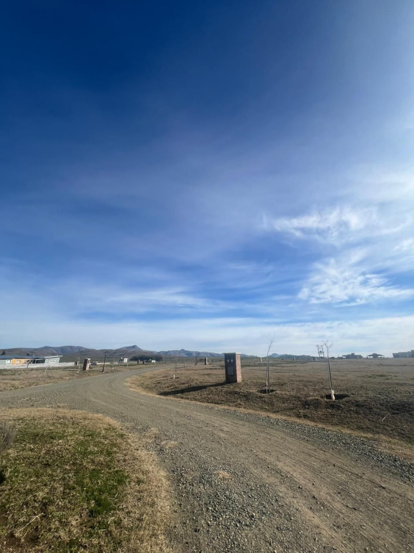 Terreno en Venta en Las Verbenas, Las Verbenas , Sierra de  la Ventana - Bahía Blanca Propiedades | SITIO OFICIAL l