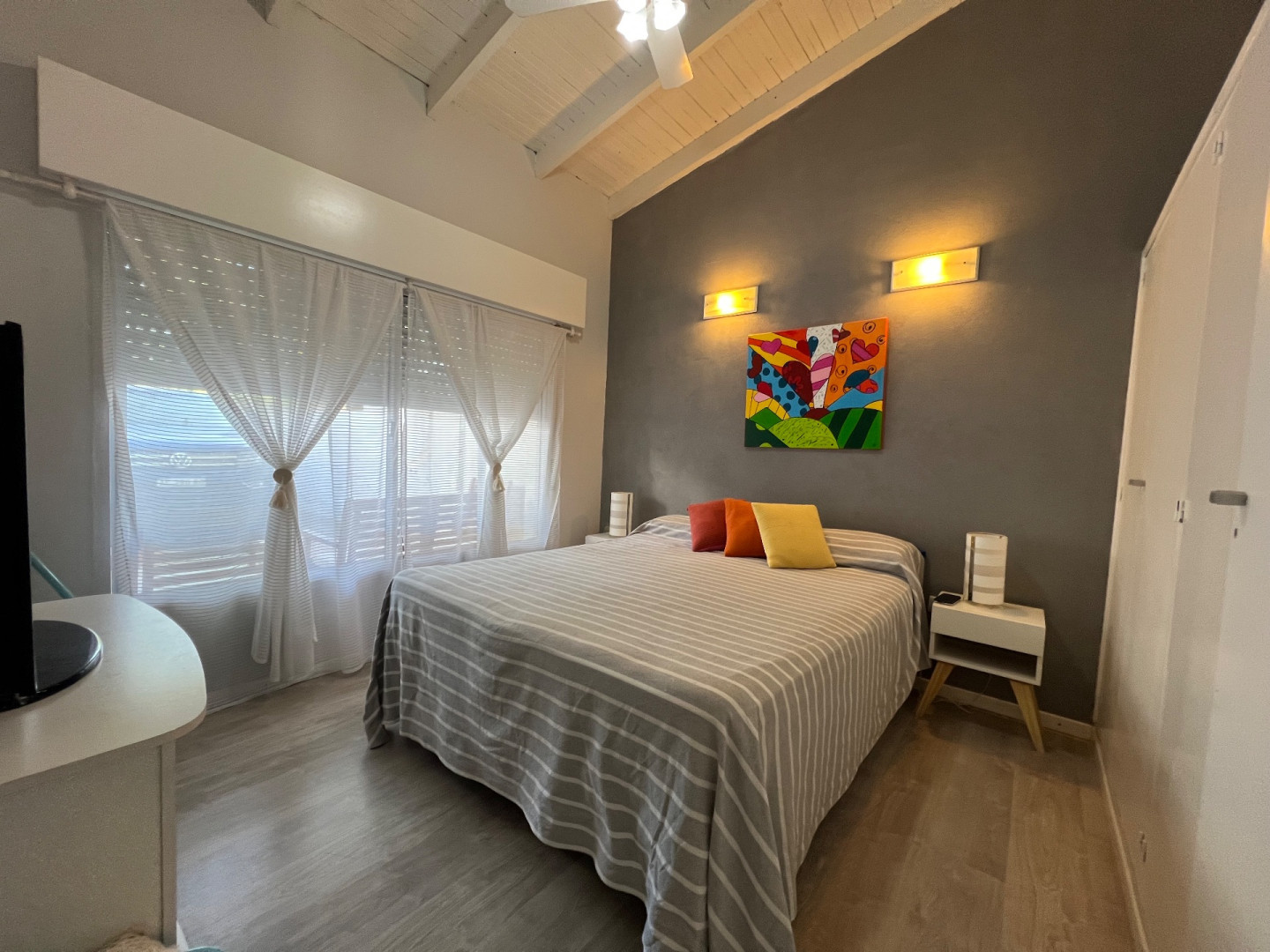 Casa en Venta en Faro Recalada 1200,  Monte Hermoso - Bahía Blanca Propiedades | SITIO OFICIAL l