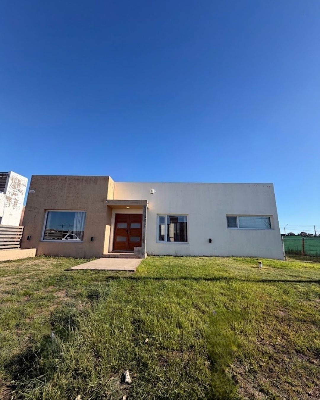 Casa en Venta en Adán Quiroga 2879, Las Cañitas I, Bahía Blanca - Bahía Blanca Propiedades | SITIO OFICIAL l