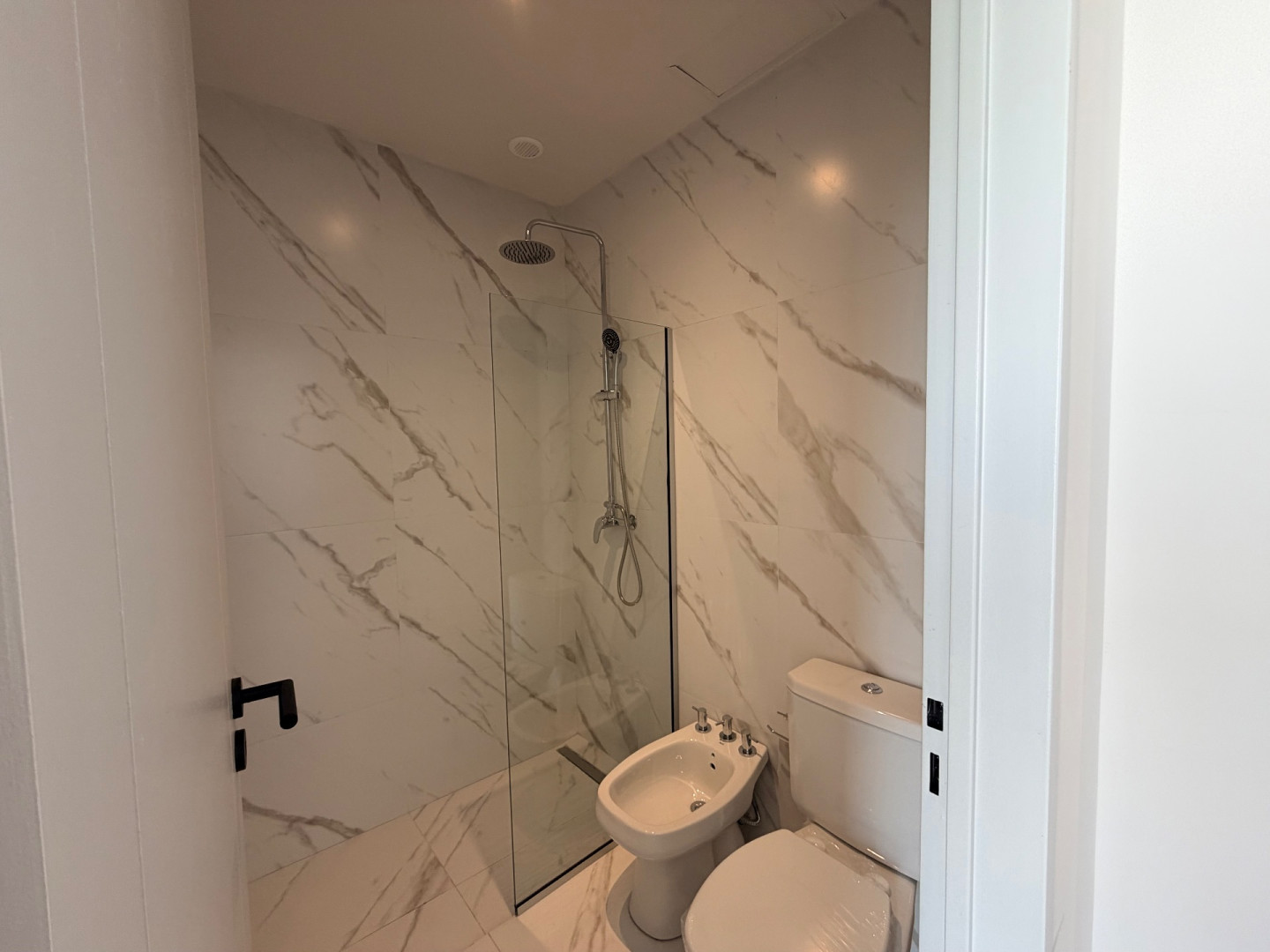 Departamento en Venta en Chancay 205, Pacifico, Bahía Blanca - Bahía Blanca Propiedades | SITIO OFICIAL l