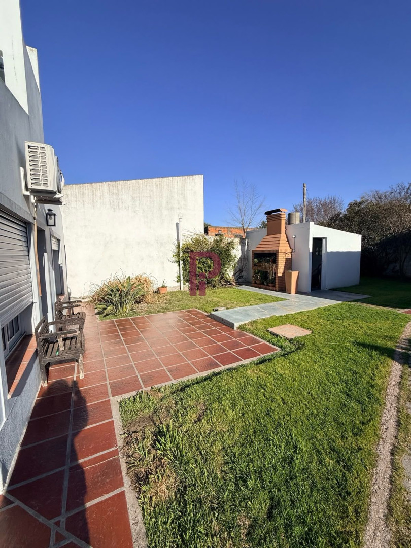 Casa en Venta en Maestro Piccioli 2200, Villa Rosas, Bahía Blanca - Bahía Blanca Propiedades | SITIO OFICIAL l
