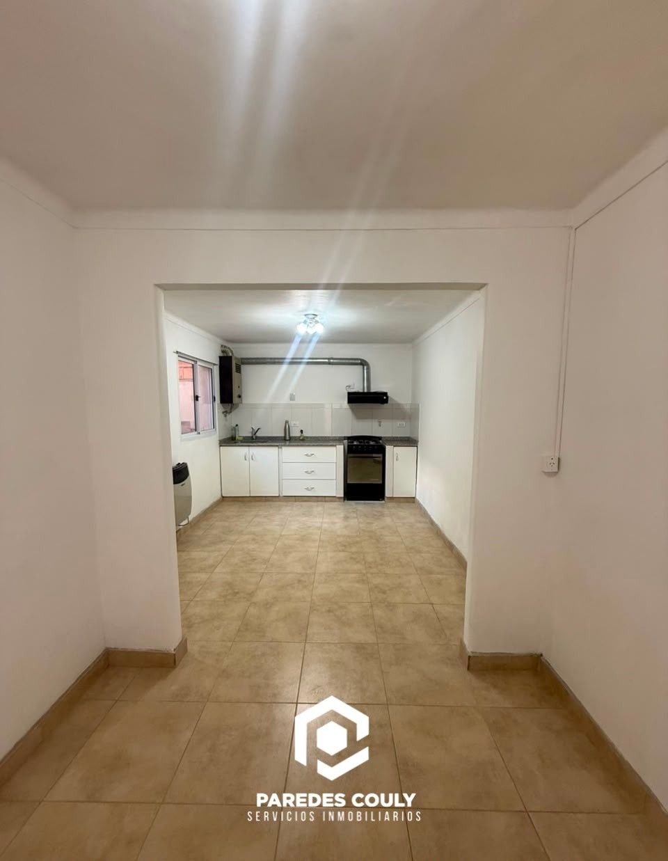 Departamento en Venta en Yrigoyen 500, Centro, Bahía Blanca - Bahía Blanca Propiedades | SITIO OFICIAL l