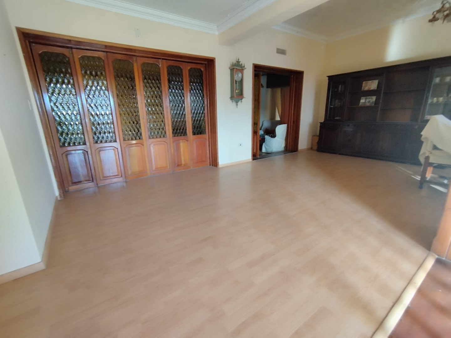 Casa en Venta en Constituyentes 669, Palihue, Bahía Blanca - Bahía Blanca Propiedades | SITIO OFICIAL l