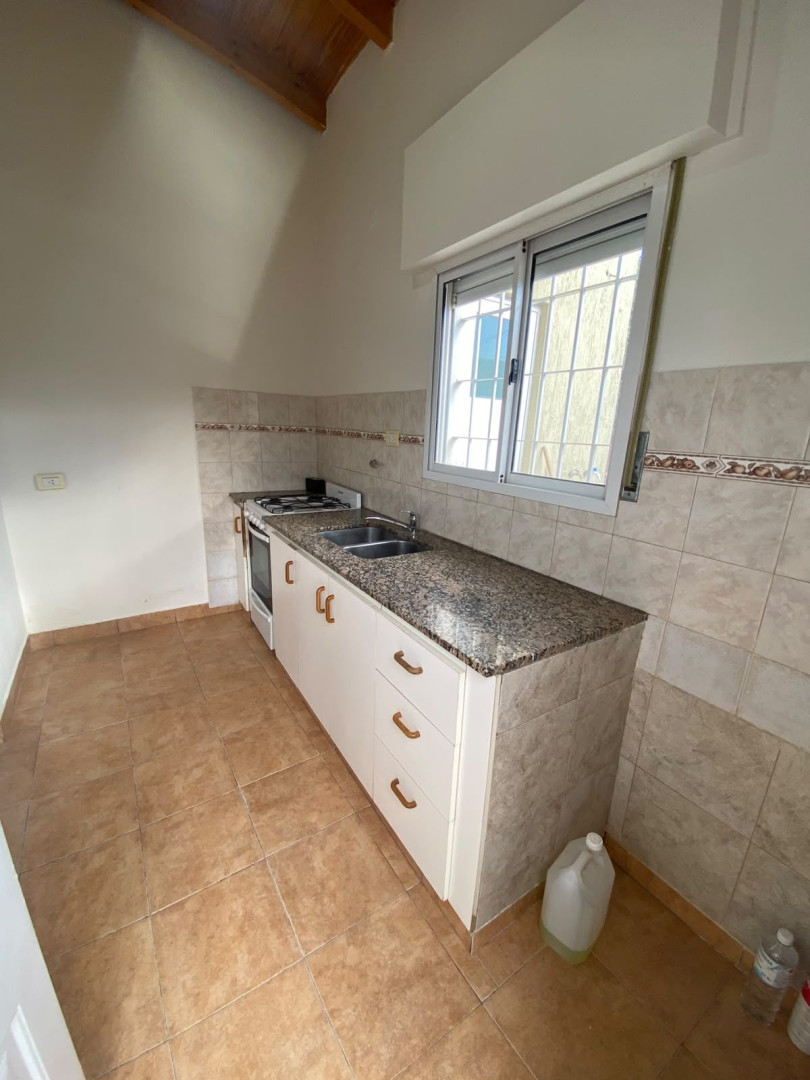Casa en Alquiler en Panama 2600,  Bahía Blanca - Bahía Blanca Propiedades | SITIO OFICIAL l