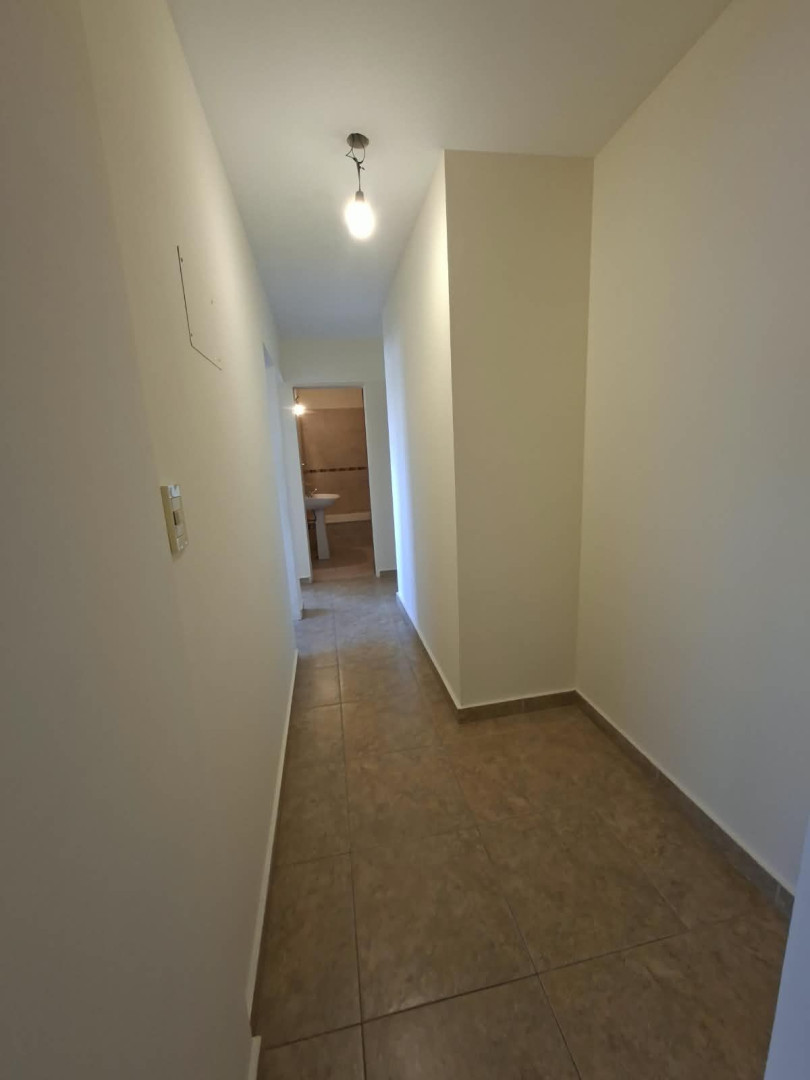 Departamento en Alquiler en Vieytes 438, Centro, Bahía Blanca - Bahía Blanca Propiedades | SITIO OFICIAL l