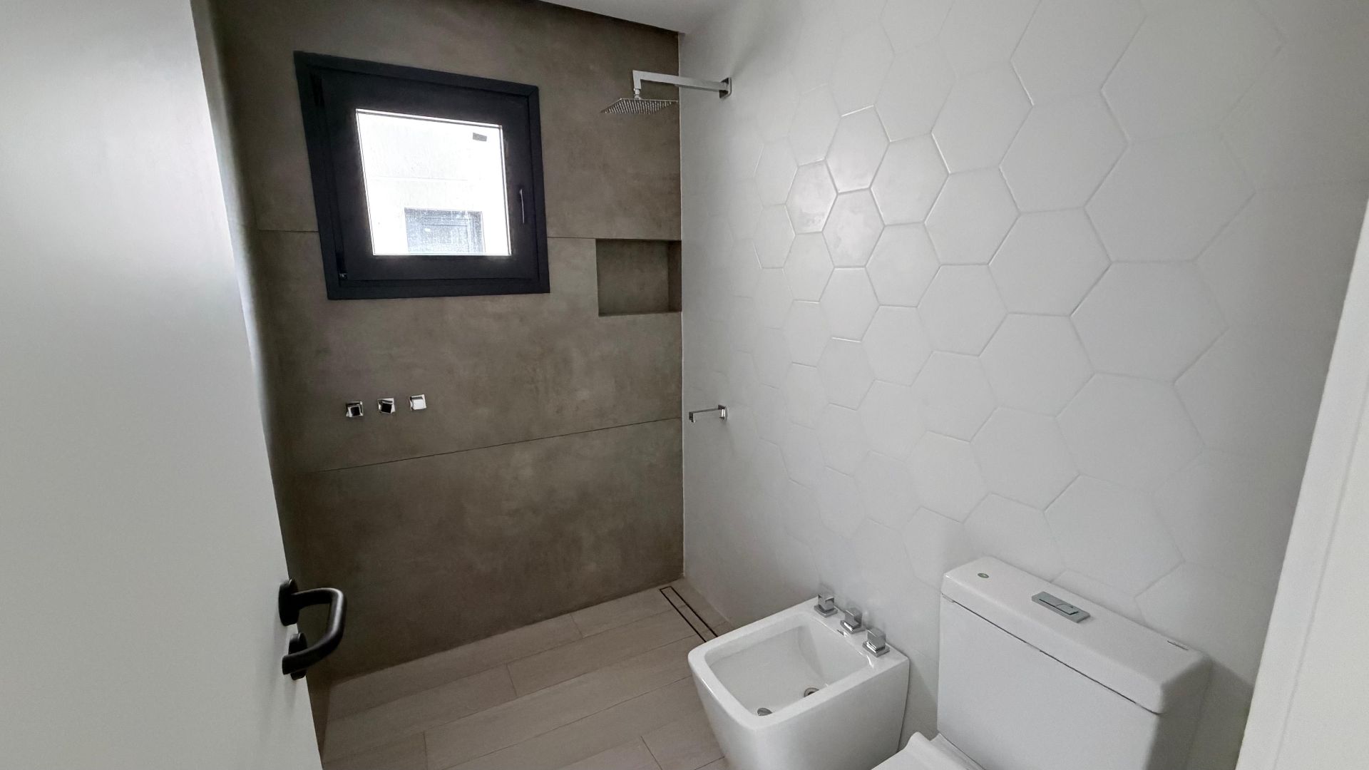 Departamento en Venta en YRIGOYEN 548, Centro, Bahía Blanca - Bahía Blanca Propiedades | SITIO OFICIAL l