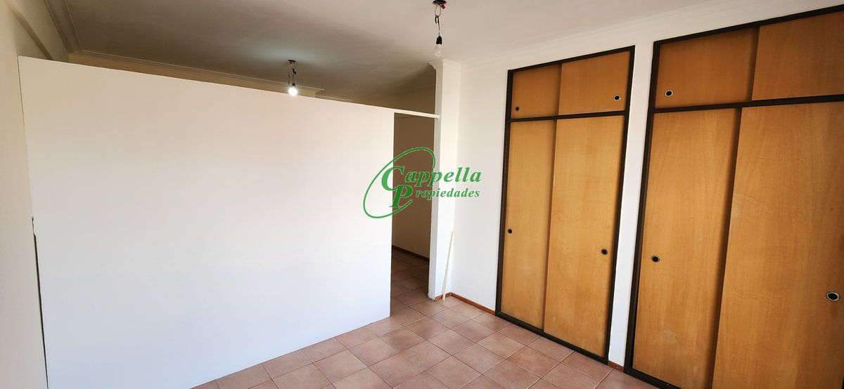 Departamento en Alquiler en Guatemala 366, Universitario, Bahía Blanca - Bahía Blanca Propiedades | SITIO OFICIAL l