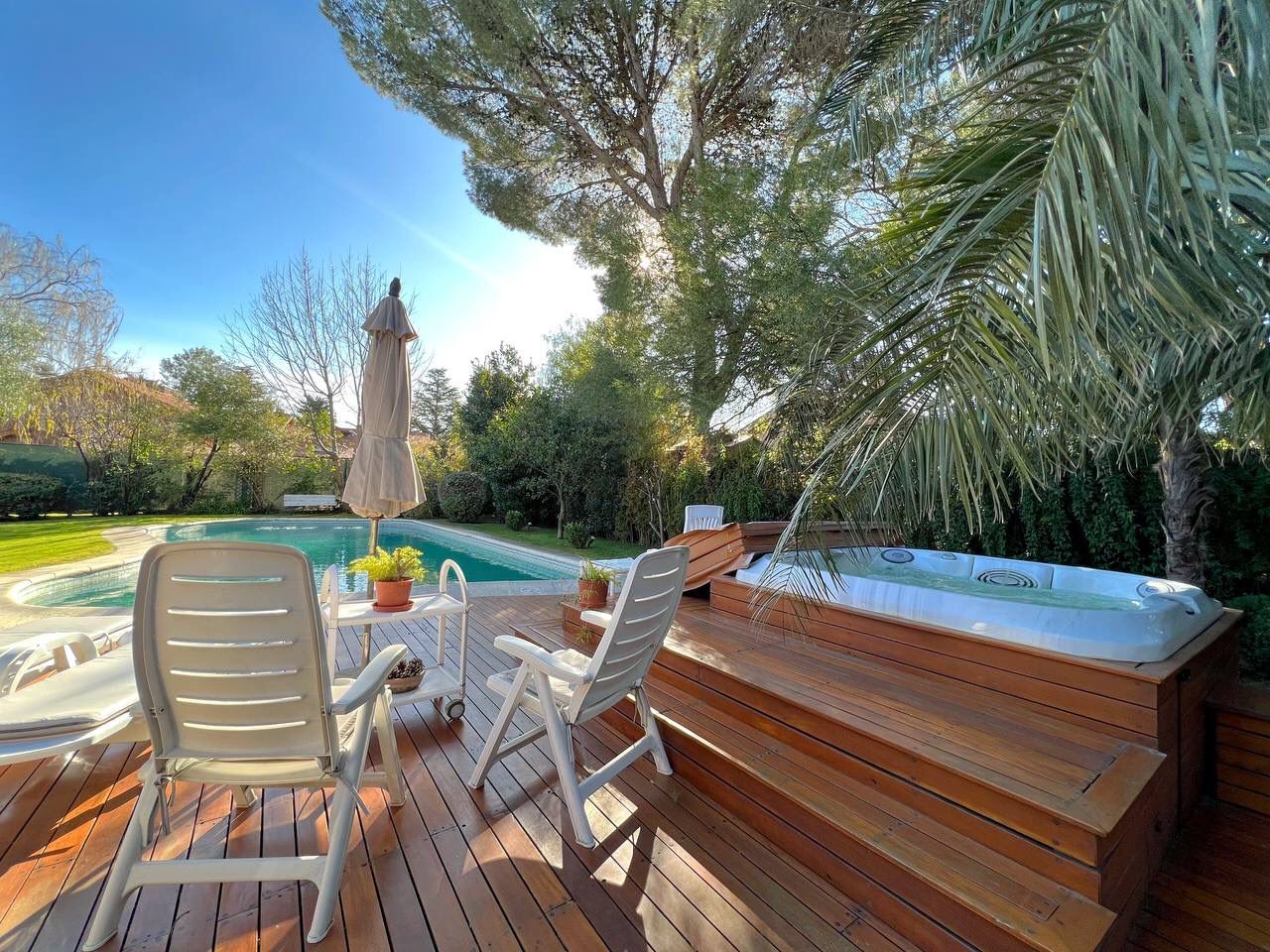 Casa en Venta en Leon De Iraeta 50,  Bahía Blanca - Bahía Blanca Propiedades | SITIO OFICIAL l