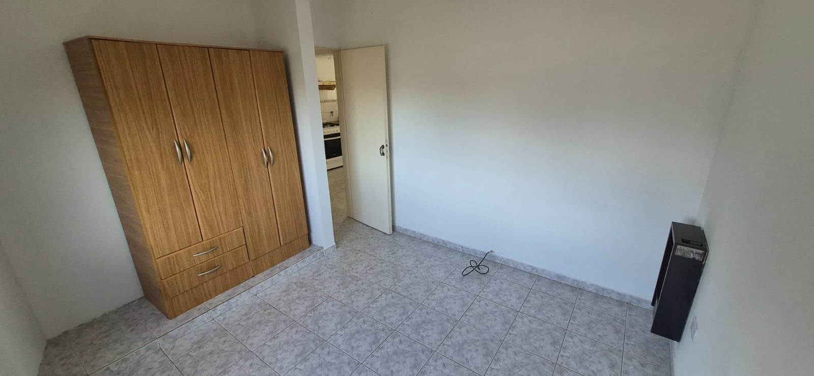Departamento en Alquiler en Florida Al 1400,  Bahía Blanca - Bahía Blanca Propiedades | SITIO OFICIAL l