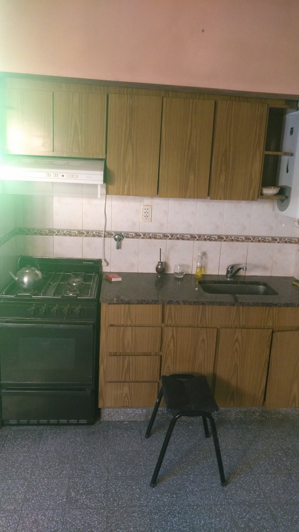 Departamento en Venta en Balboa 3295, Rosendo Lopez, Bahía Blanca - Bahía Blanca Propiedades | SITIO OFICIAL l