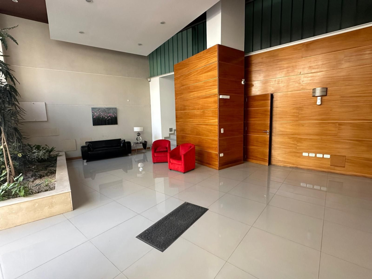 Piso en Venta en Yrigoyen 500, Macrocentro, Bahía Blanca - Bahía Blanca Propiedades | SITIO OFICIAL l