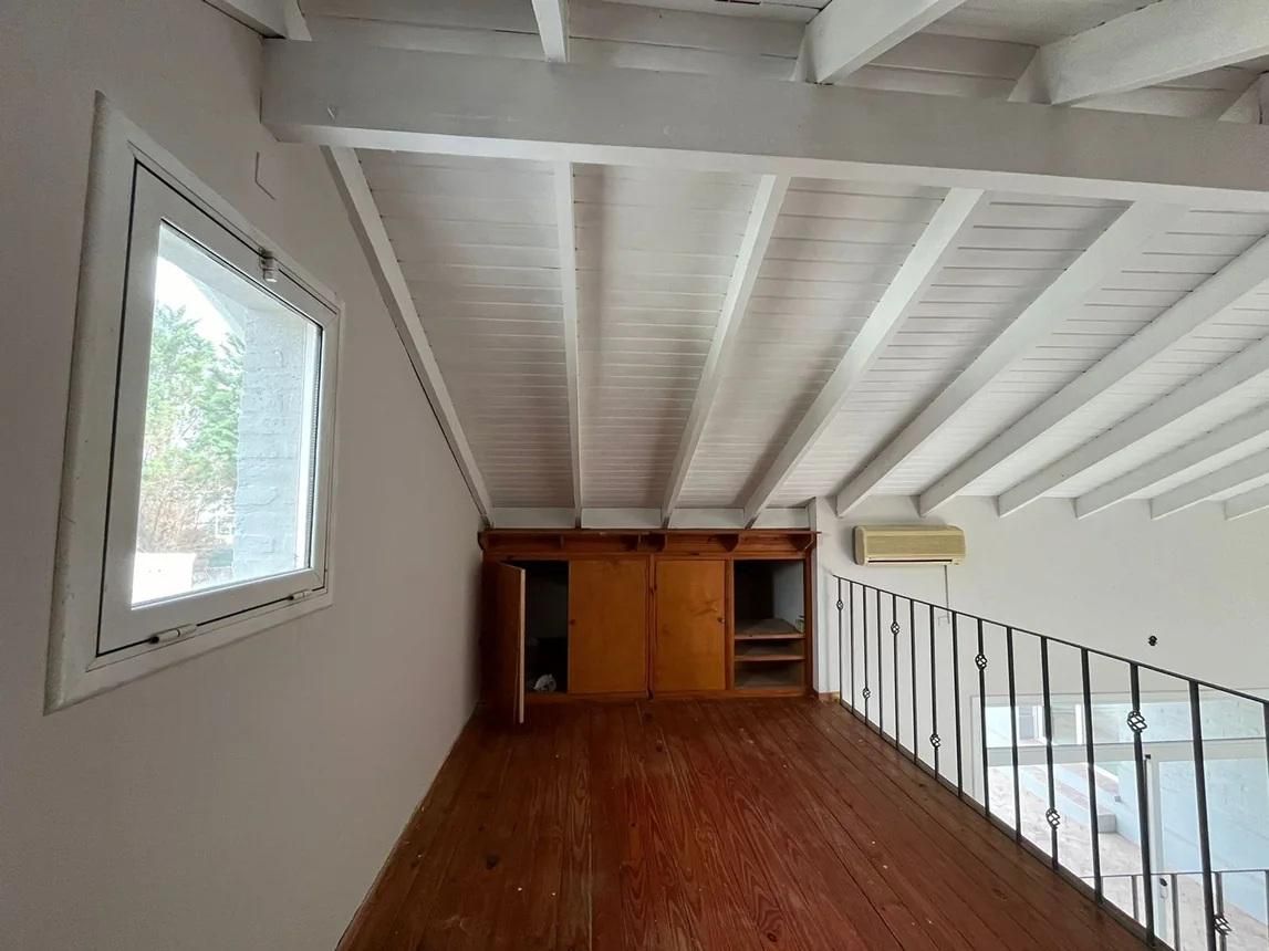 Casa en Venta  Pago Chico, Bahía Blanca - Bahía Blanca Propiedades | SITIO OFICIAL l