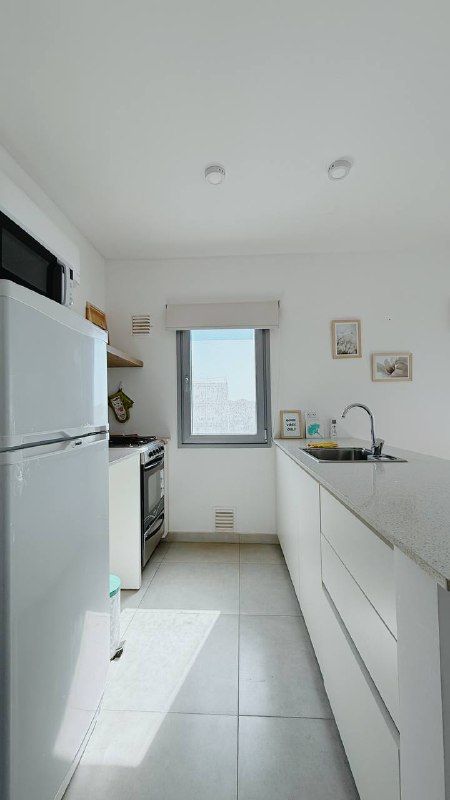 Departamento en Venta en Presidente Peron 952, Monte del Este, Monte Hermoso - Bahía Blanca Propiedades | SITIO OFICIAL l