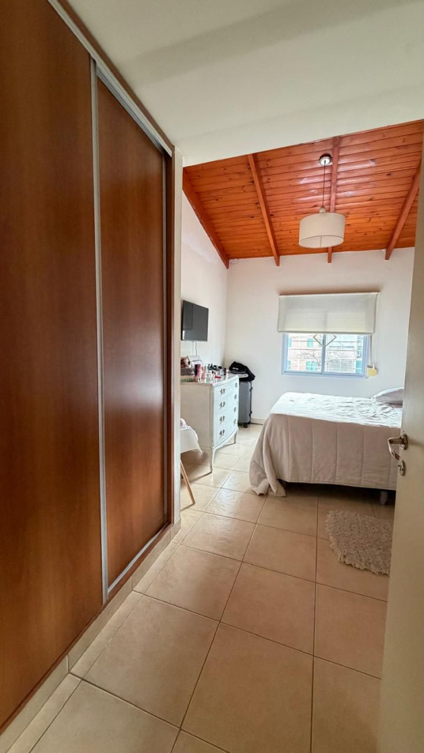 Duplex en Venta en Chubut 1156, UPCN, Bahía Blanca - Bahía Blanca Propiedades | SITIO OFICIAL l