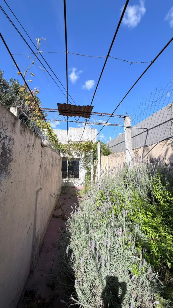 Casa en Venta en COLOMBIA 667, San Cayetano, Bahía Blanca - Bahía Blanca Propiedades | SITIO OFICIAL l