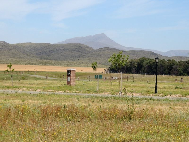 Terreno en Venta en Lote 28, Las Verbenas , Sierra de  la Ventana - Bahía Blanca Propiedades | SITIO OFICIAL l