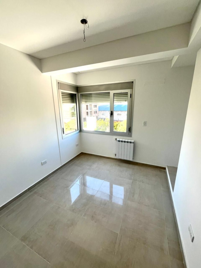 Departamento en Venta en 19 DE MAYO 441, Centro, Bahía Blanca - Bahía Blanca Propiedades | SITIO OFICIAL l
