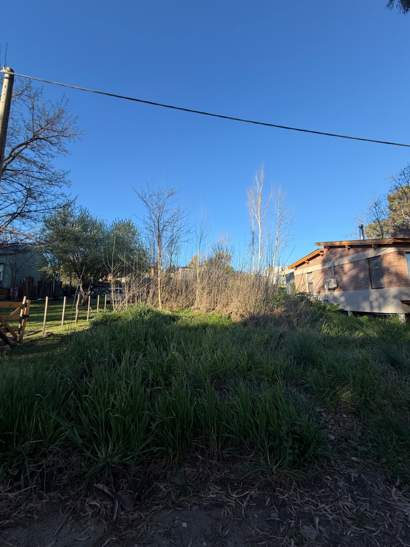Terreno en Venta en Malvinas Y Costanera , Barrio Parque Delfino, Sierra de  la Ventana - Bahía Blanca Propiedades | SITIO OFICIAL l