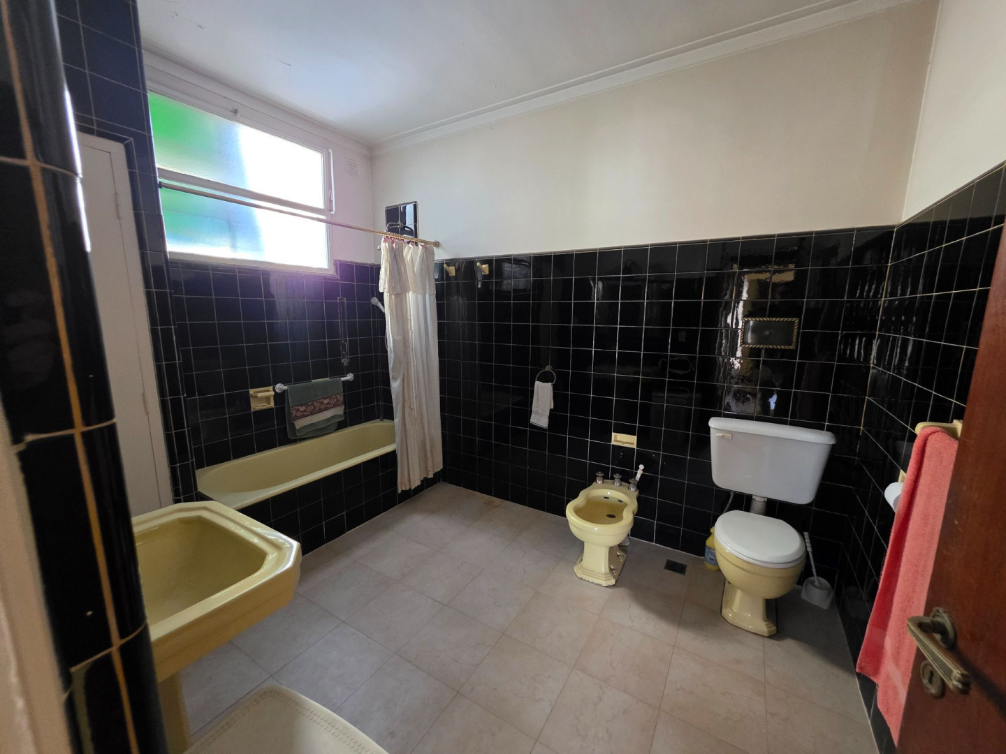 Casa en Venta en Alsina 690, Macrocentro, Bahía Blanca - Bahía Blanca Propiedades | SITIO OFICIAL l