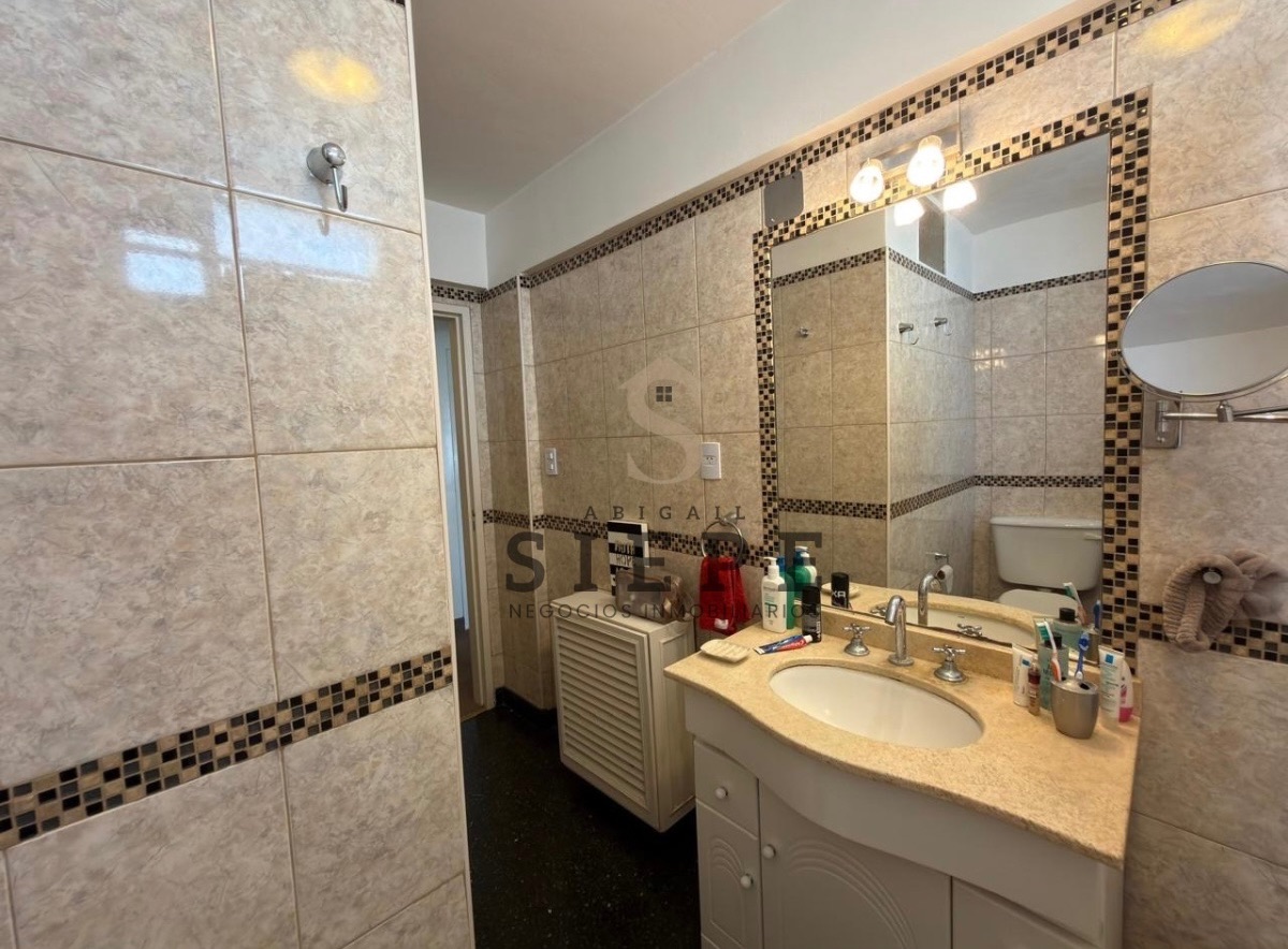 Departamento en Venta en Sarmiento 196, Centro, Bahía Blanca - Bahía Blanca Propiedades | SITIO OFICIAL l