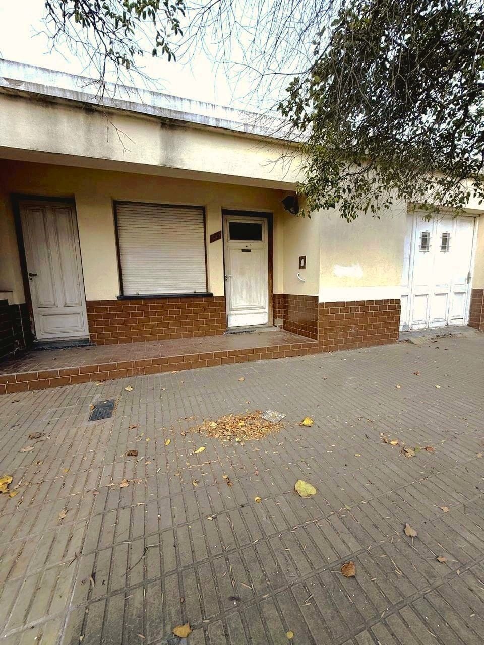 Casa en Venta en Buchardo 500,  Punta Alta - Bahía Blanca Propiedades | SITIO OFICIAL l