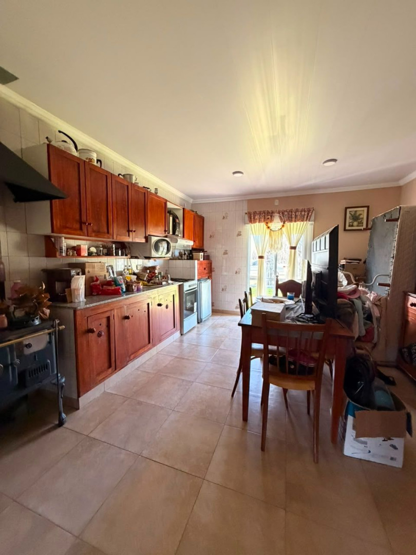 Casaquinta en Venta en Guemes 1481 ,  General Cerri - Bahía Blanca Propiedades | SITIO OFICIAL l