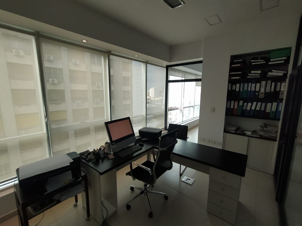 Oficina en Venta en DRAGO 45, Centro, Bahía Blanca - Bahía Blanca Propiedades | SITIO OFICIAL l