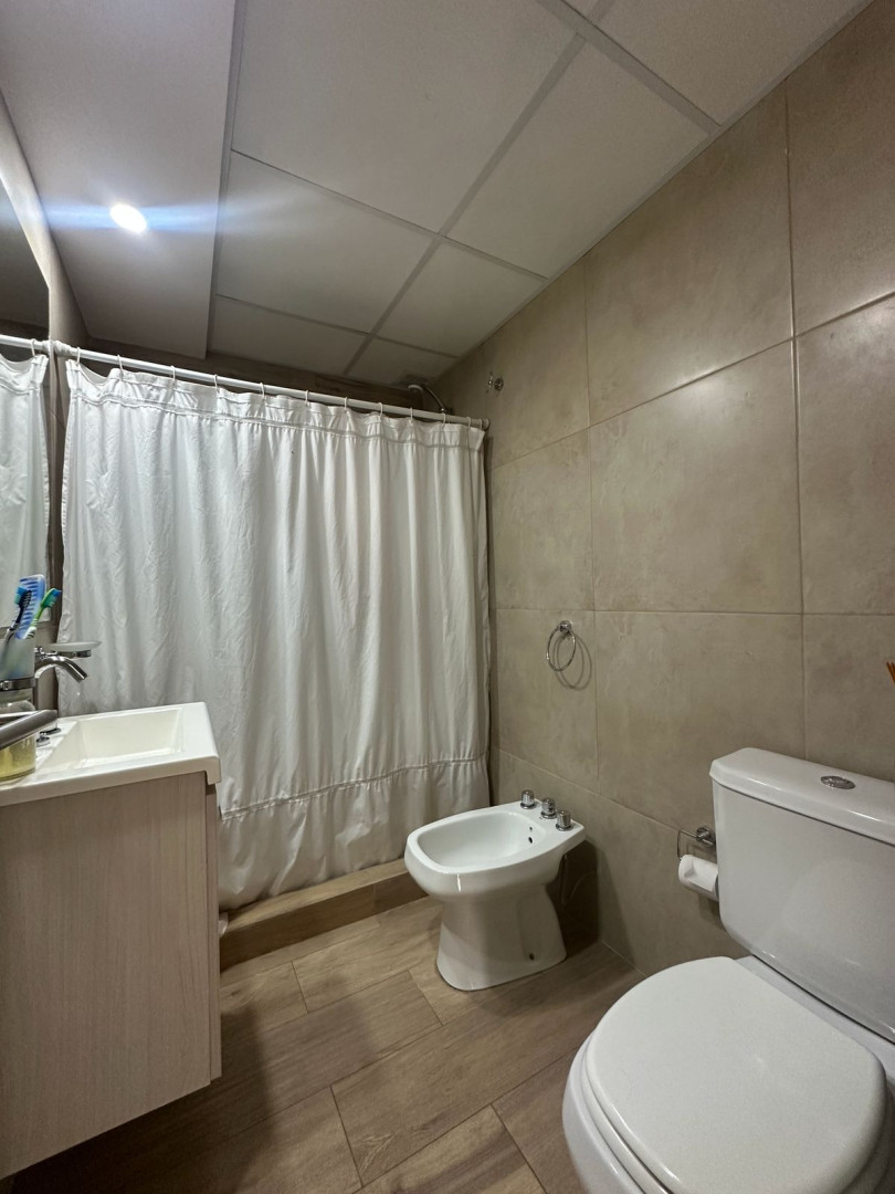 Departamento en Venta en LAVALLE 329, Centro, Bahía Blanca - Bahía Blanca Propiedades | SITIO OFICIAL l