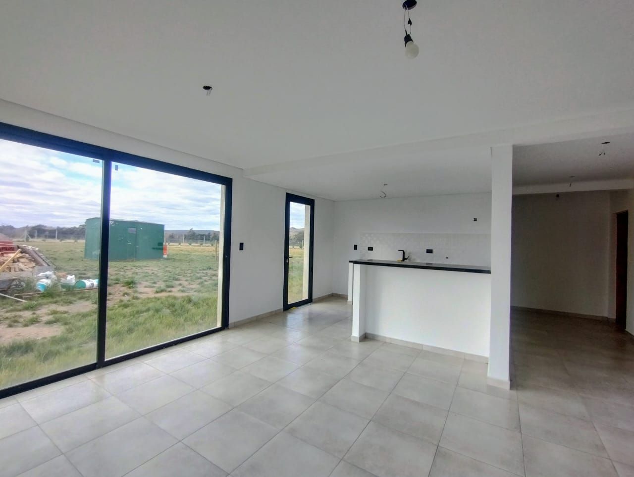Casa en Venta  Las Verbenas , Sierra de  la Ventana - Bahía Blanca Propiedades | SITIO OFICIAL l