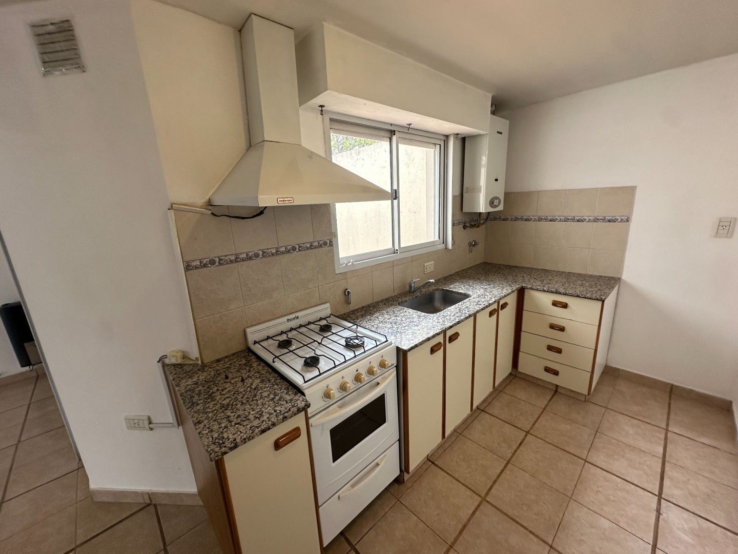 Duplex en Venta en Newton 2221,  Bahía Blanca - Bahía Blanca Propiedades | SITIO OFICIAL l