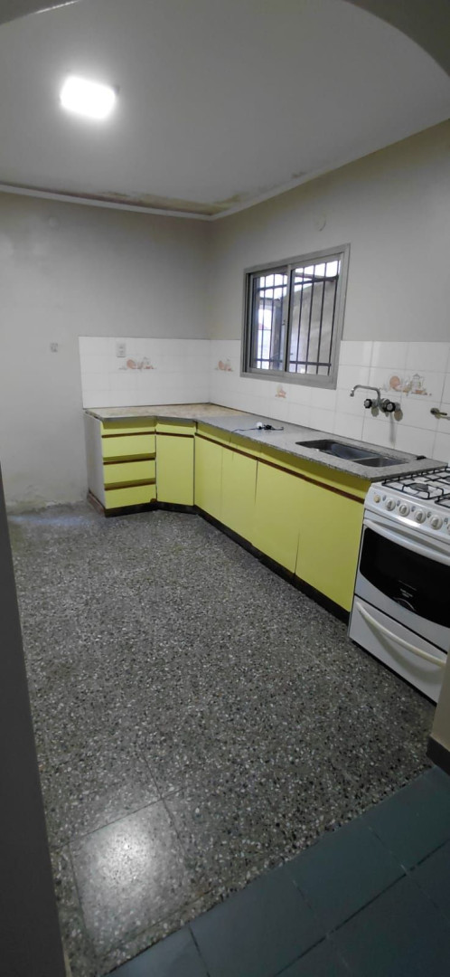 Casa en Venta en ROSALES 353, Villa Mitre, Bahía Blanca - Bahía Blanca Propiedades | SITIO OFICIAL l