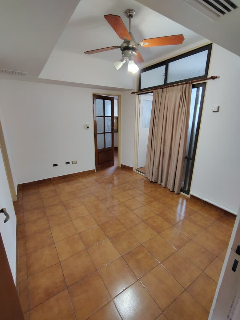 Departamento en Alquiler en SOLER 28, Centro, Bahía Blanca - Bahía Blanca Propiedades | SITIO OFICIAL l