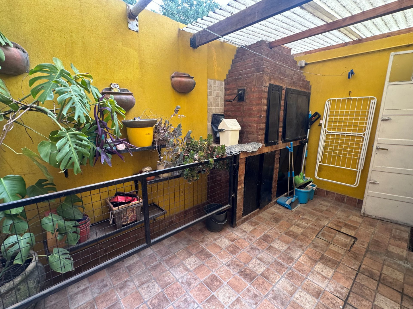 Casa en Venta en Miñones 834, San Martin, Bahía Blanca - Bahía Blanca Propiedades | SITIO OFICIAL l