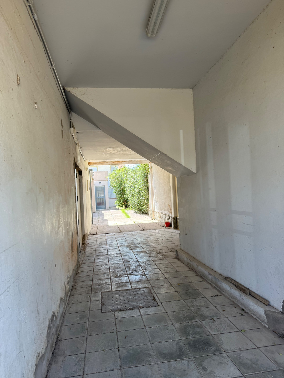 Departamento en Venta en Alvarado 900, Universitario, Bahía Blanca - Bahía Blanca Propiedades | SITIO OFICIAL l