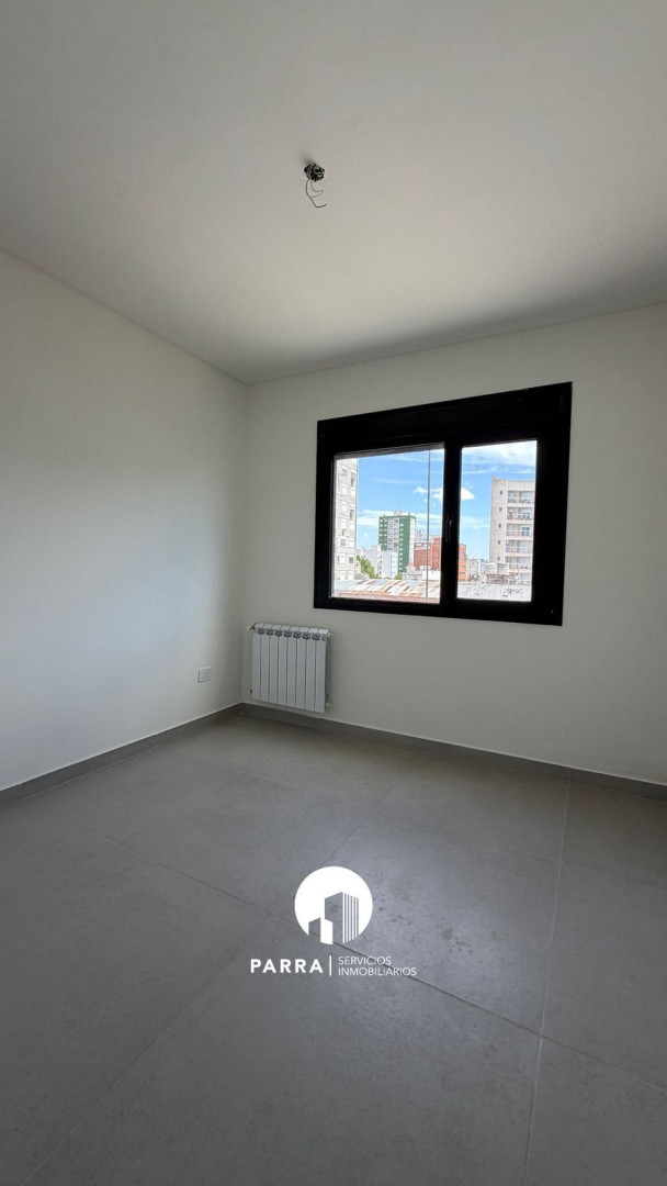 Departamento en Venta en Guemes 68 , Centro, Bahía Blanca - Bahía Blanca Propiedades | SITIO OFICIAL l