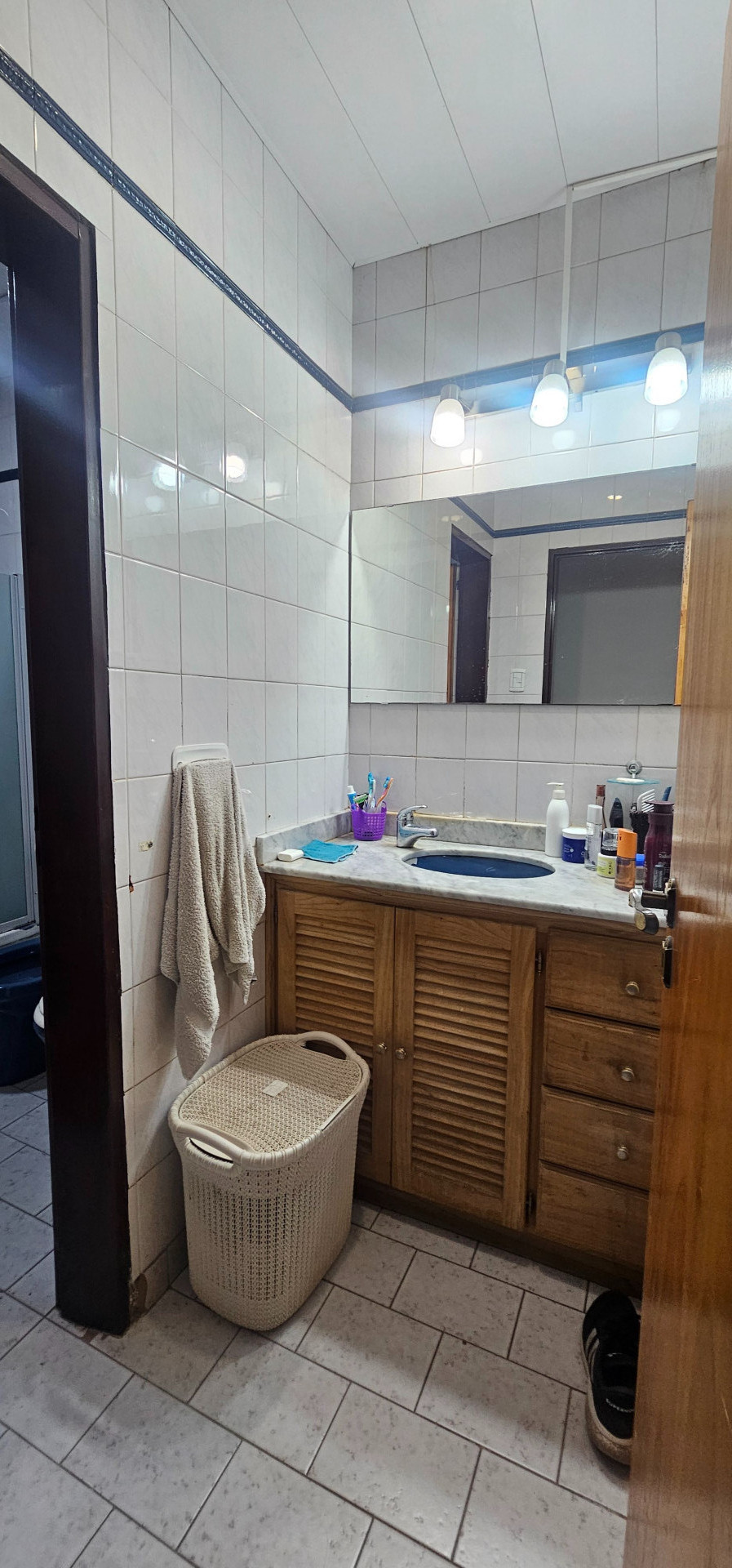 Casa en Venta en Vieytes 2300, San Roque, Bahía Blanca - Bahía Blanca Propiedades | SITIO OFICIAL l