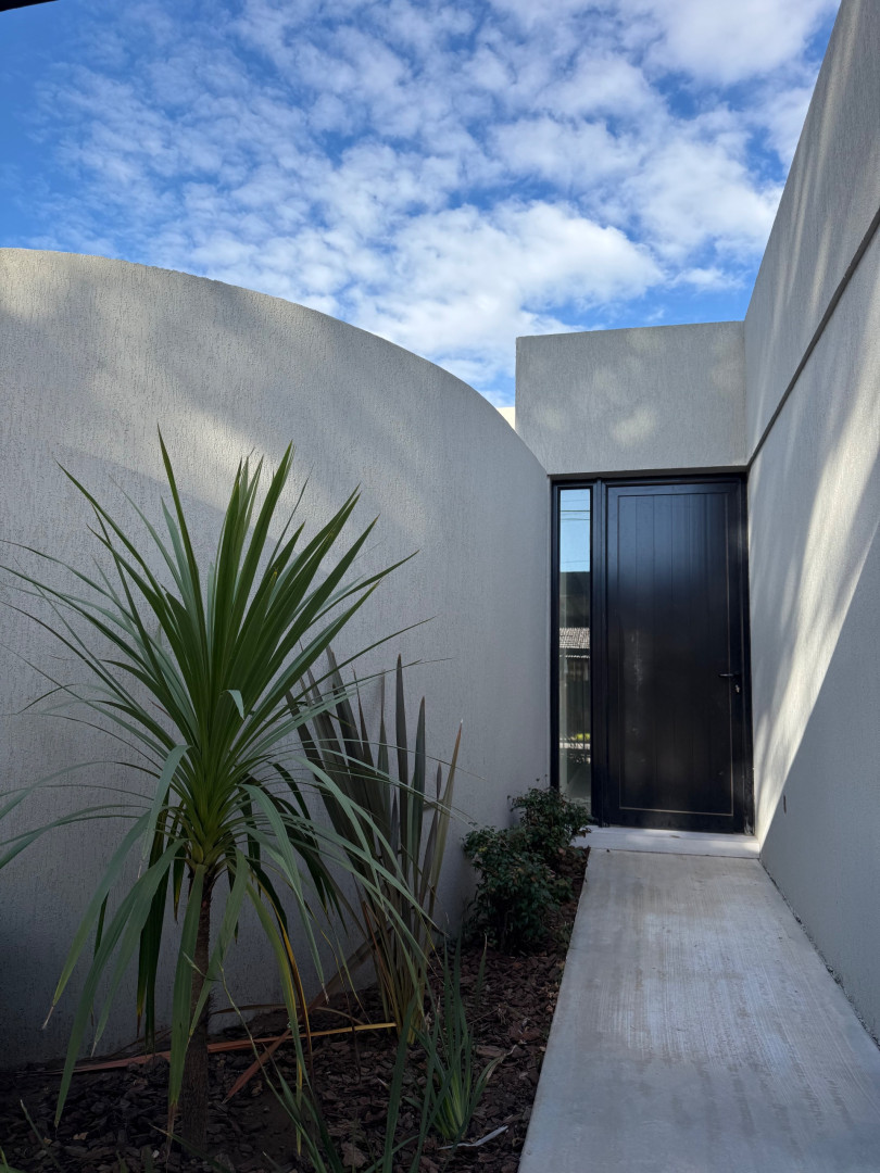 Casa en Venta  Patagonia, Bahía Blanca - Bahía Blanca Propiedades | SITIO OFICIAL l