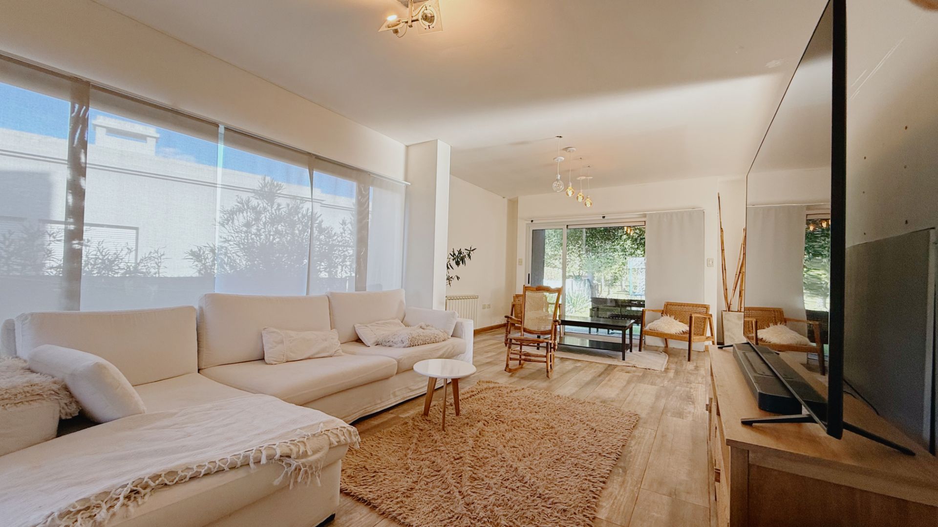 Casa en Venta en  Bosque Alto, Bosque Alto, Bahía Blanca - Bahía Blanca Propiedades | SITIO OFICIAL l