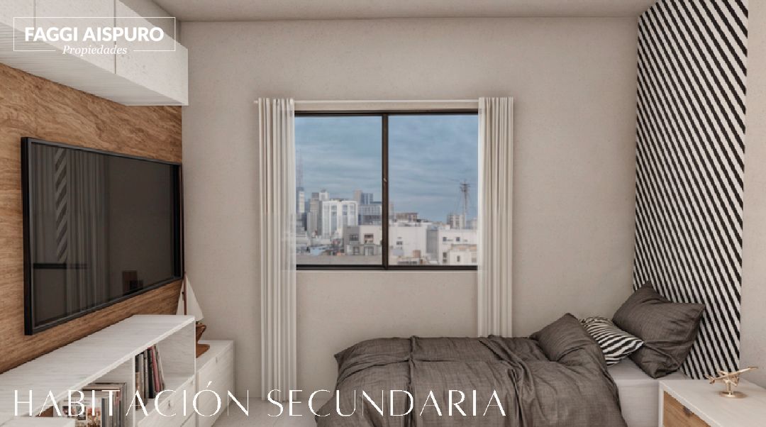 Departamento en Venta en Avenida Argentina Y Costa, Centro, Monte Hermoso - Bahía Blanca Propiedades | SITIO OFICIAL l
