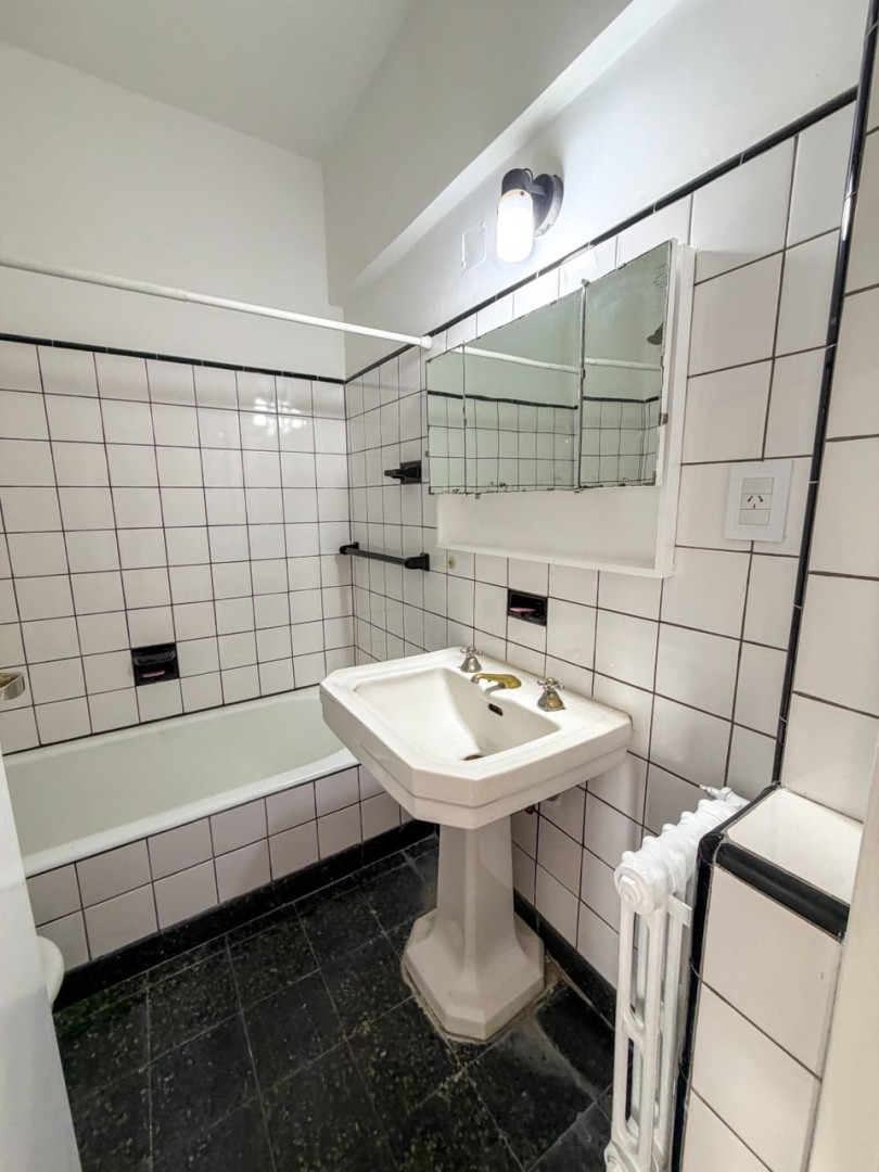 Departamento en Alquiler en Moreno 62, Centro, Bahía Blanca - Bahía Blanca Propiedades | SITIO OFICIAL l